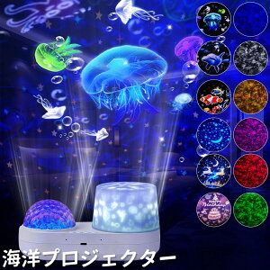 [@vl^E ƒp q CmvWFN^[ vWFN^[ Cg 󃉃Cg 3De 6ޓef xbhTChv 铔 }`bN͋C 󓊉e X^[iCg