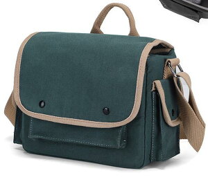 �ꕔ���[����悠�裁@ �J�����o�b�O �V�����_�[�o�b�O ��჌�t�Ή� �~���[���X�J�����o�b�O �h���J�����P�[�X �������J�����o�b�O �����J�����o�b�O �J�������q ���s�p�J�����o�b