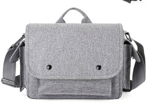 ꕔ[悠裁@ JobO V_[obO ჌tΉ ~[XJobO hJP[X JobO JobO Jq spJob