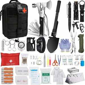 ToCoMALhЁ@hБ΍ @ً} EDC ToCoc[ ً}LvMÃToCoLbg36 t@[XgGCh Lbg ~}Zbg gїp~} ً}ToCoLbg}uL