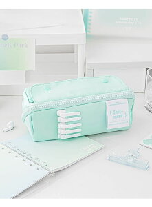 [ yP[X LoX w  e ֗ Vv ӂŔ ӂł΂ wZ jZbNX w w  ̎q XK[ j̎q w  w Vw MLp y|