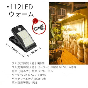 \[[LEDCg _ \[[pl IP65h USB[d\ 쌟mƖ ԏƖ ȃGlCg OphCg @\ZLeBCg ϋvƑό GRth