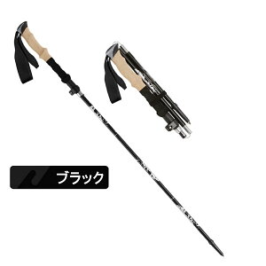 [@ gbLO|[ oR XgbN ܂肽ݎ yʃA~ oRp XgbN oR [obOƃo[Lbvt AEghA nCLO 2{Zbg