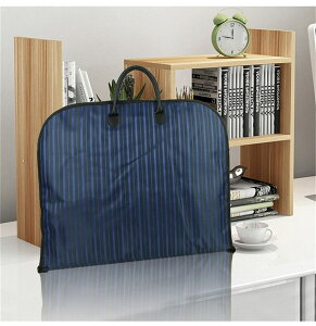 yV1ʁIK[gobO X[c e[[obO Y K[gobO o X[cJo[ mJo[ ^ rWlXobO K[gP[X e[[P[X j  j