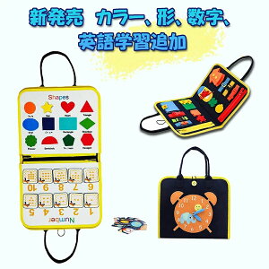 [ Viǉy@\84ށzq ߋ  w̒m Ԃ mߋ c ߋ 2΂ V G{ 2 zG{ eb\[ ߋ rW[{[h nEB NX}Xv