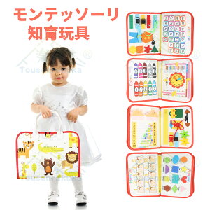 �r�W�[�{�[�h �����e�b�\�[�� ���킢���V�[���t�� �������� �����ւ��̗��K�� �m��ߋ� �w�� ������ �R�ʂ� �C�R���� �{�^�� �W�b�p�[ �c�� �w�K ���� �܊� ��� �È� �q�ǂ� ���B �v���[��