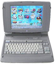 楽天市場】カシオ ワープロ darwinの通販