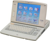 楽天市場】casio gx－50の通販 