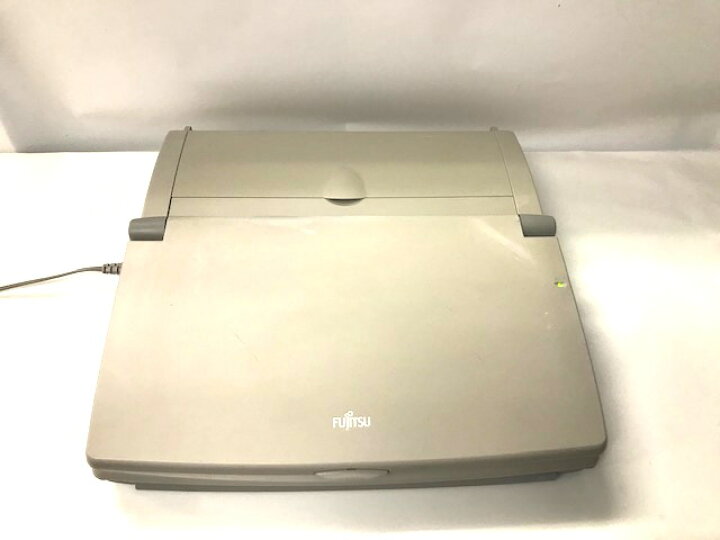 楽天市場】【中古】富士通 ワープロ オアシス OASYS LX-C500【90日保証 