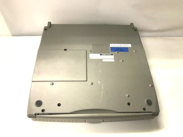 楽天市場】【中古】富士通 ワープロ オアシス OASYS LX-C500【90日保証 