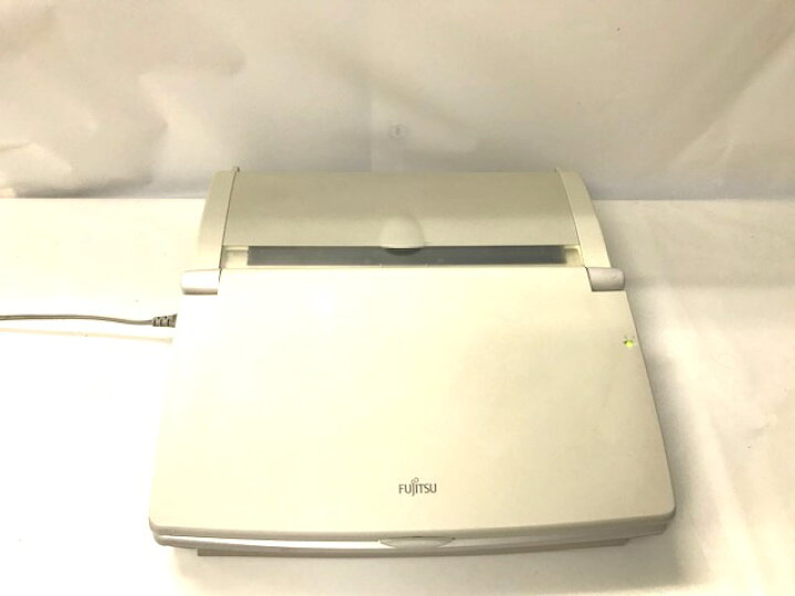 楽天市場】【中古】【90日保証】富士通 ワープロ オアシス OASYS LX 
