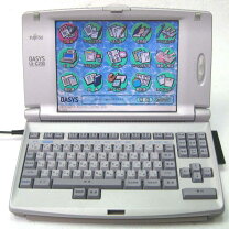 楽天市場】オアシス lx－c500の通販