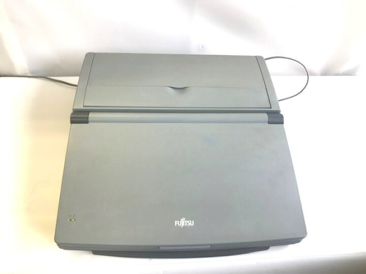 楽天市場】【中古】富士通 ワープロ オアシス OASYS LX-9500SD【90日 