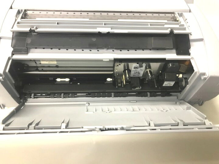 楽天市場】【中古】NEC ワープロ 文豪 JX-A300【90日保証】【インク 