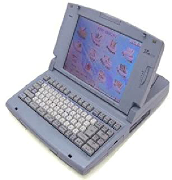 楽天市場】【中古】NEC ワープロ 文豪 JX-A315【90日保証】【インク 