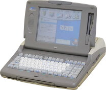 楽天市場】文豪 jx－55maの通販 