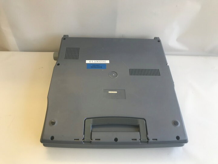 楽天市場】【中古】シャープ ワープロ 書院 WD-C20【90日保証 