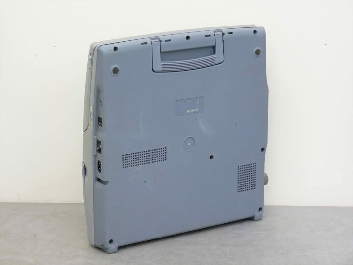 楽天市場】【中古】【90日保証】SHARP ワープロ シャープ 書院 WD-C10  