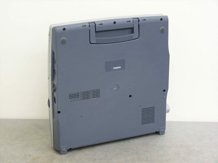 楽天市場】【中古】【90日保証】SHARP ワープロ シャープ 書院 WD-CP1 