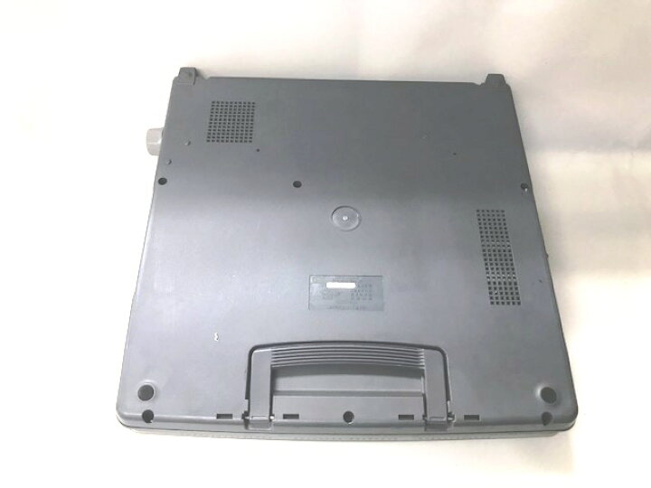 楽天市場】【説明書付】シャープ ワープロ 書院 WD-J200【90日保証  