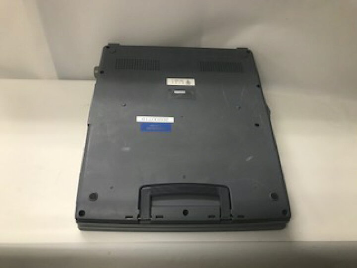 楽天市場】【説明書付】【90日保証】SHARP ワープロ シャープ 書院 WD 
