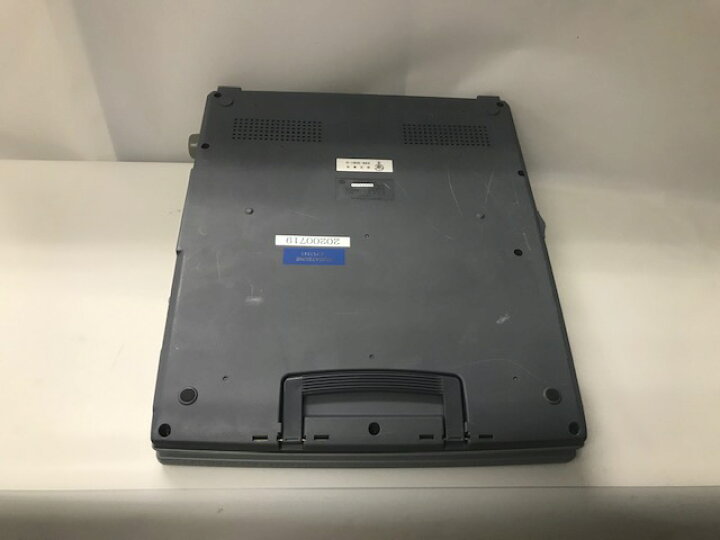 楽天市場】【目玉商品】【90日保証】SHARP ワープロ シャープ 書院 WD 