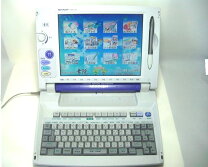 楽天市場】wd-vp3の通販 