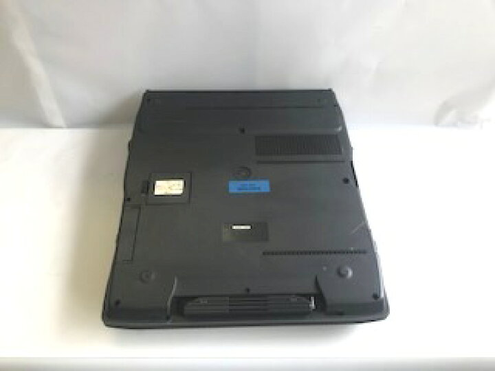 楽天市場】【中古】【90日保証】シャープ ワープロ 書院 WD-X500 