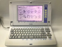 楽天市場】rupo jw 4020の通販 