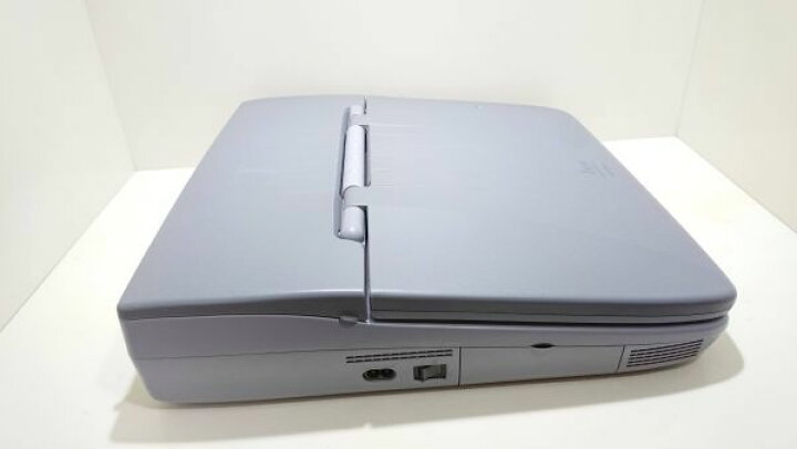 楽天市場】【中古】東芝 ワープロ ルポ Rupo JW-G7000□90日保証□送料 