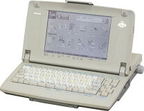 楽天市場】東芝 ワープロ ルポの通販 