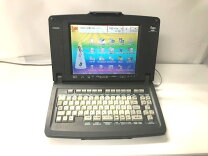 楽天市場】東芝 ルポ jwv810の通販 