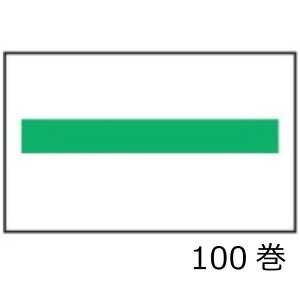 SATO Tg[@UNOFOOD/UNO2Wpx΃C@Vϐ@ⓀЁ@100