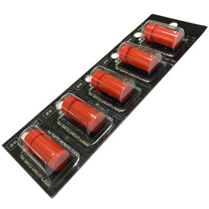 SATO Tg[@CNnhx[UNO1WEUNO2WEUNOFOODp@CL[[@FAST DRY@ԁ@5