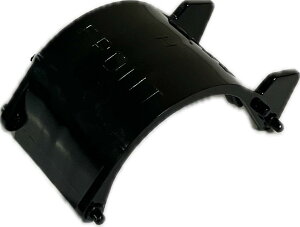 SATO Tg[ nhx[ i@UNOp䎆Jo[@UNO1W/UNO2W/UNOFOODp