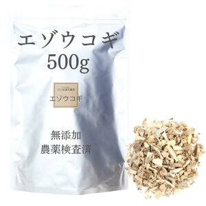 G]ERM100g/200g/500g  ܉ Y V    t Hi YHi