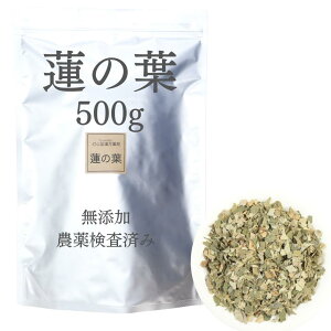 @̗t _򌟍 100g/250g/500g/1000g  @t @ nX̗t nX ͂ @ @   悤 悤 nX̗t ̂܂ Y חt ނ @̗t V V ̗t ̔  e