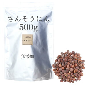 񂻂ɂ 100g/200g/500g _m T\Ej Y V   N t NHi YHi