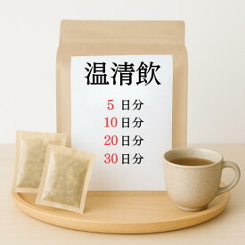 温清飲 煎じ薬 肌の乾燥 湿疹 皮膚炎 のぼせ 更年期 生理不順 ウンセイイン 漢方薬 うんせいいん