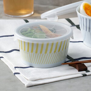 y݌ɌzgāyRpzmbv  CG[͂ݏ dqWgp  ͂ CG[ mbv V  HASAMI 