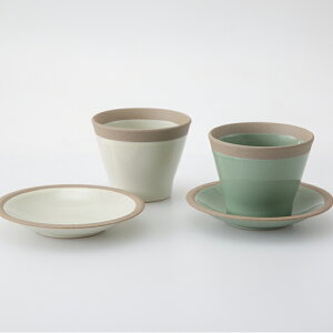 yX[p[Z[20OFFzLcāy|^[zJbvg[yA zCg CgO[ Rbv M v[g Mtg 蕨 V  