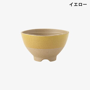 �L�c�� pottery �|�^���[ ���؂炭�炭�q �јq ����11.5×����7cm 330ml 150g �C�G���[ ���b�h �u���[�O���[�� �� �� �� Arita ���C���� �������� ����