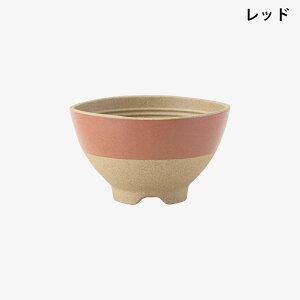 �L�c�� pottery �|�^���[ ���؂炭�炭�q �јq ����11.5×����7cm 330ml 150g �C�G���[ ���b�h �u���[�O���[�� �� �� �� Arita ���C���� �������� ����