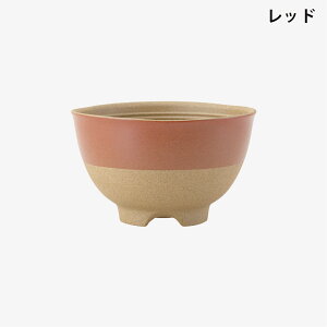 �L�c�� pottery �|�^���[ ���؂炭�炭�� M ���Ԃ� ����13.5×����8.5cm 620ml 260g �C�G���[ ���b�h �u���[�O���[�� �� �� �� Arita ���C���� �������� ����