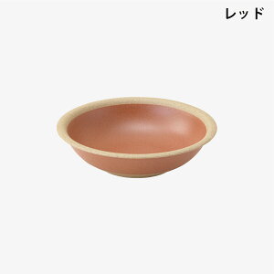 yX[p[Z[20OFFzLc pottery |^[ {E M 15.5×4cm 330ml 180g CG[ bh u[O[    Arita C  