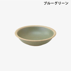 Lc pottery |^[ {E M 15.5×4cm 330ml 180g CG[ bh u[O[    Arita C  