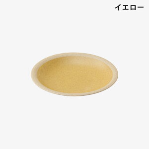 Lc pottery |^[ v[gM 15.5××2.5cm 160g CG[ bh u[O[    Arita C  