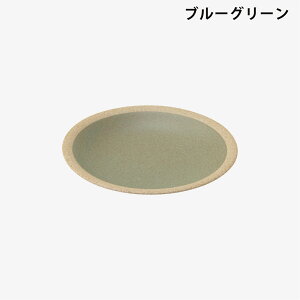 �L�c�� pottery �|�^���[ �v���[�gM ����15.5××����2.5cm 160g �C�G���[ ���b�h �u���[�O���[�� �� �� �� Arita ���C���� �������� ����