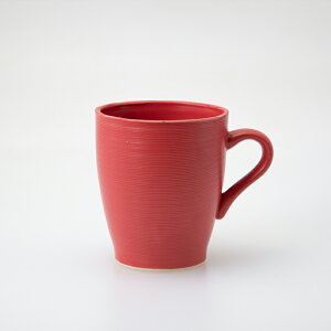 y݌Ɍzg yԐiz}O ͂ݏ   { (bh) 8.5×9.5cm 330ml 200g