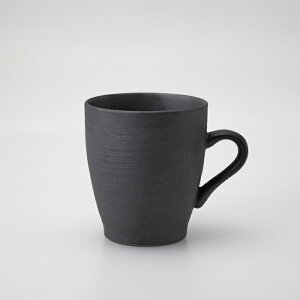 y݌Ɍzg yiz}O ͂ݏ   { (ubN) 8.5×9.5cm 325ml 215g